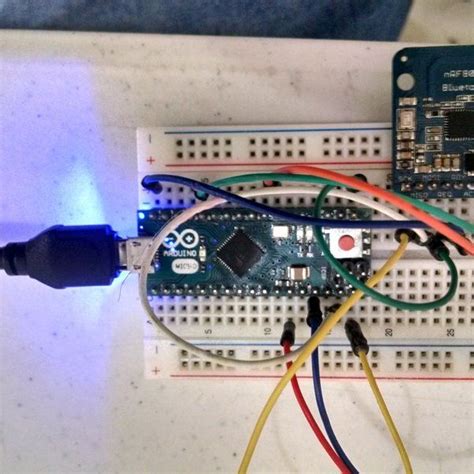 pokemon arduino|arduino video games.